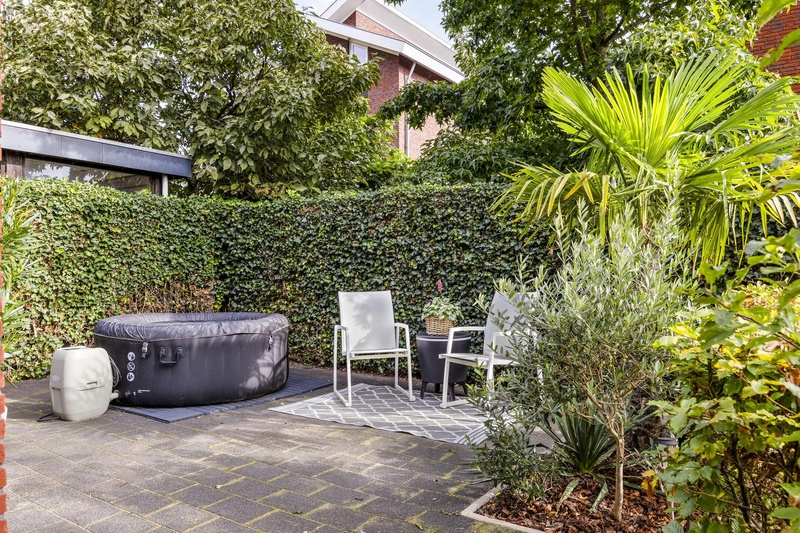 Deventer Ab Hakeboomstraat 14 – Foto 7