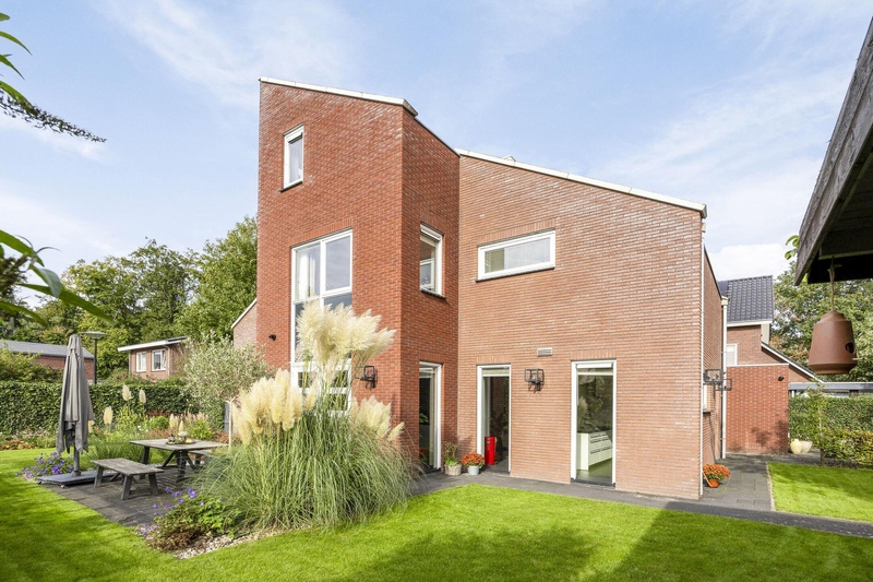 Deventer Ab Hakeboomstraat 14 – Foto 14