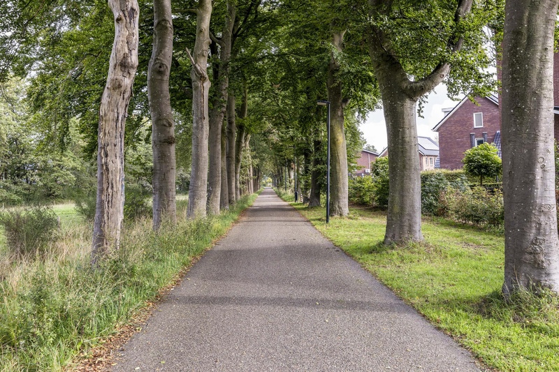 Deventer Ab Hakeboomstraat 14 – Foto 2