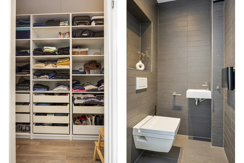 Deventer Ab Hakeboomstraat 14 – Foto 27