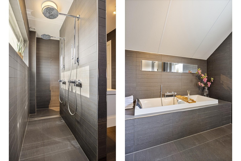 Deventer Ab Hakeboomstraat 14 – Foto 23