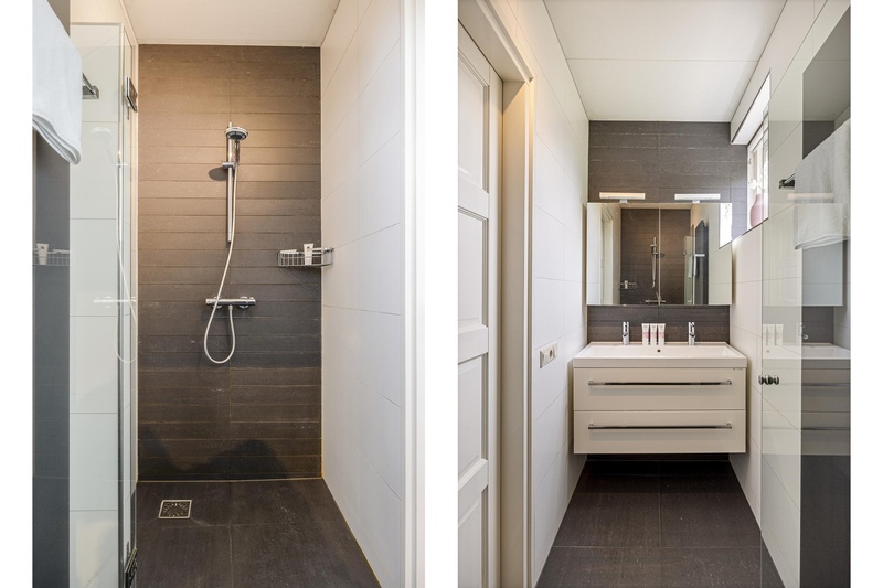 Deventer Ab Hakeboomstraat 14 – Foto 12