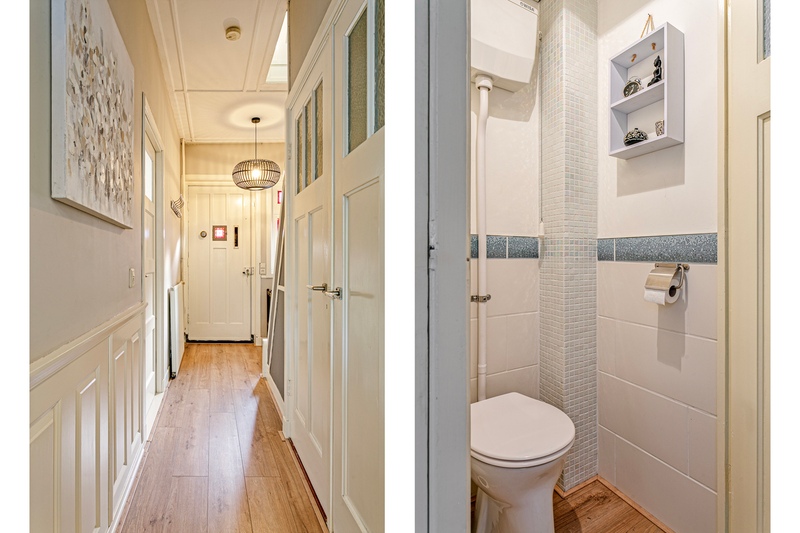 Deventer Tjoenerstraat 54 – Foto 12