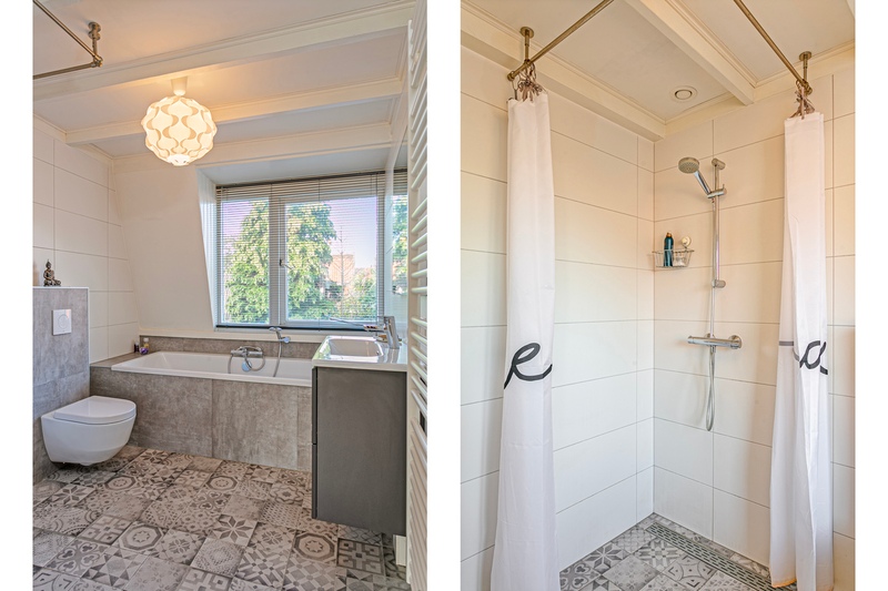 Deventer Tjoenerstraat 54 – Foto 17