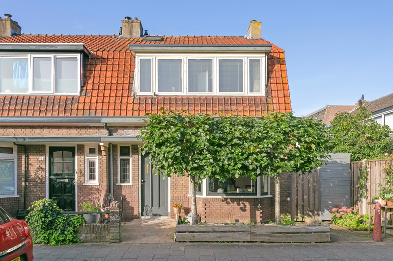 Deventer Tjoenerstraat 54 – Foto 29