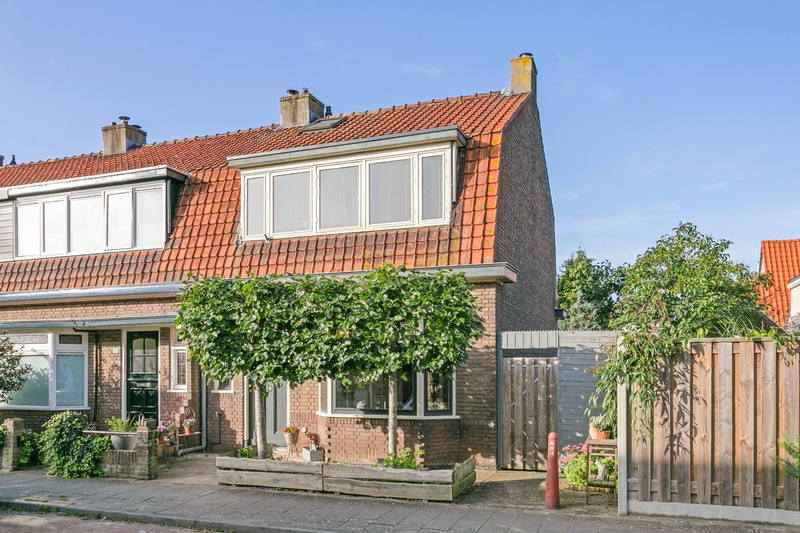 Deventer Tjoenerstraat 54 – Foto 28