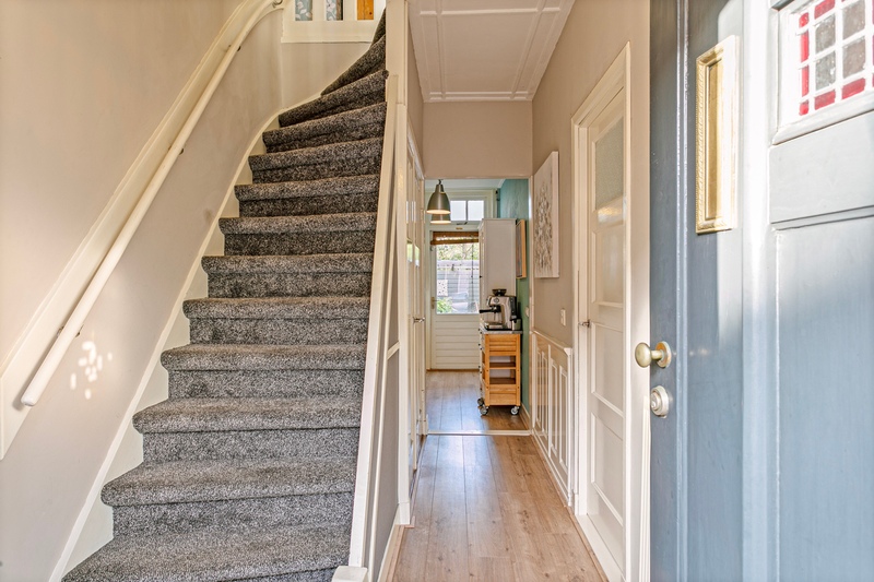 Deventer Tjoenerstraat 54 – Foto 10