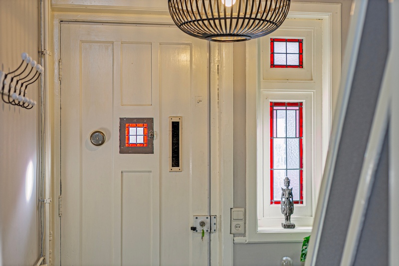 Deventer Tjoenerstraat 54 – Foto 11