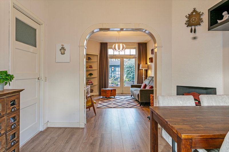 Deventer Tjoenerstraat 54 – Foto 3