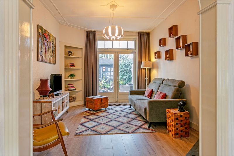 Deventer Tjoenerstraat 54 – Foto 4