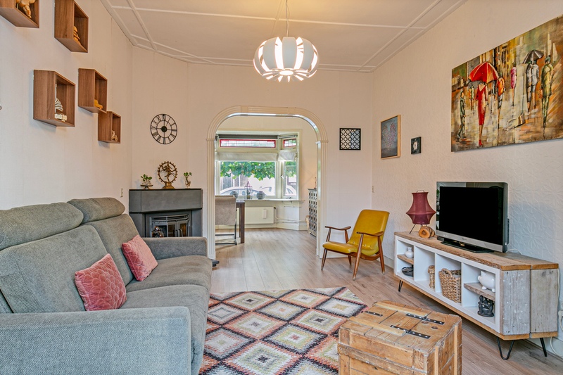 Deventer Tjoenerstraat 54 – Foto 2