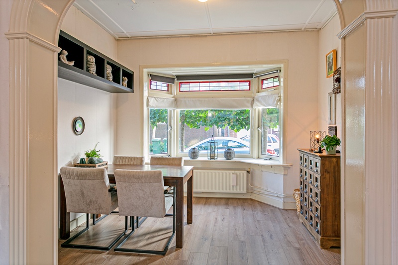 Deventer Tjoenerstraat 54 – Foto 9