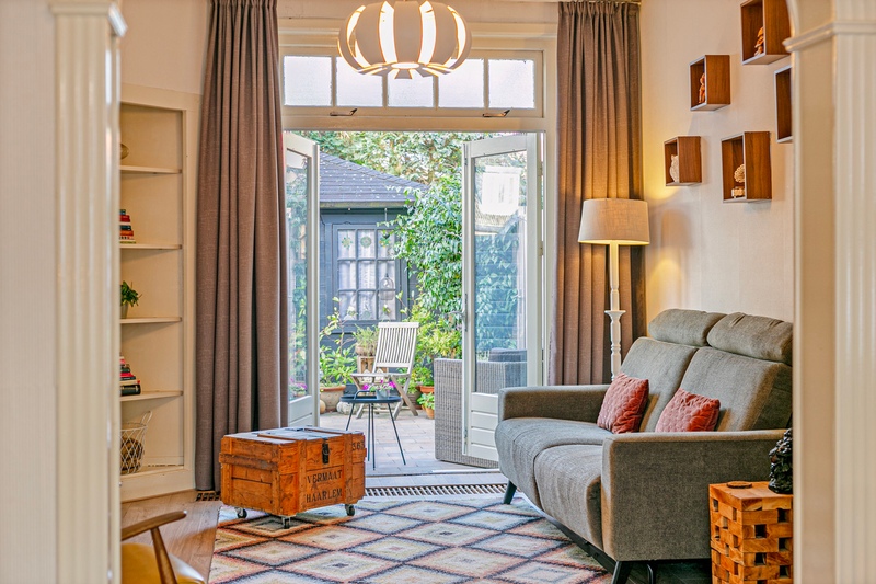 Deventer Tjoenerstraat 54 – Foto 6