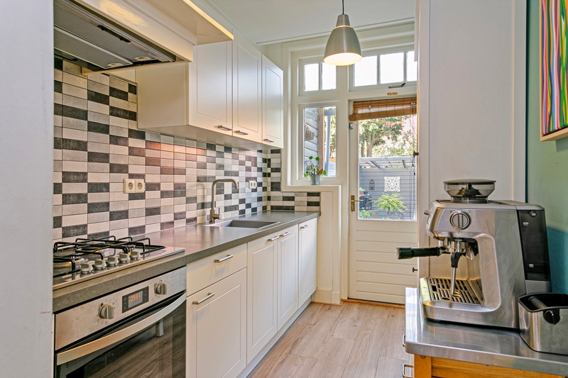 Deventer Tjoenerstraat 54 – Foto 8