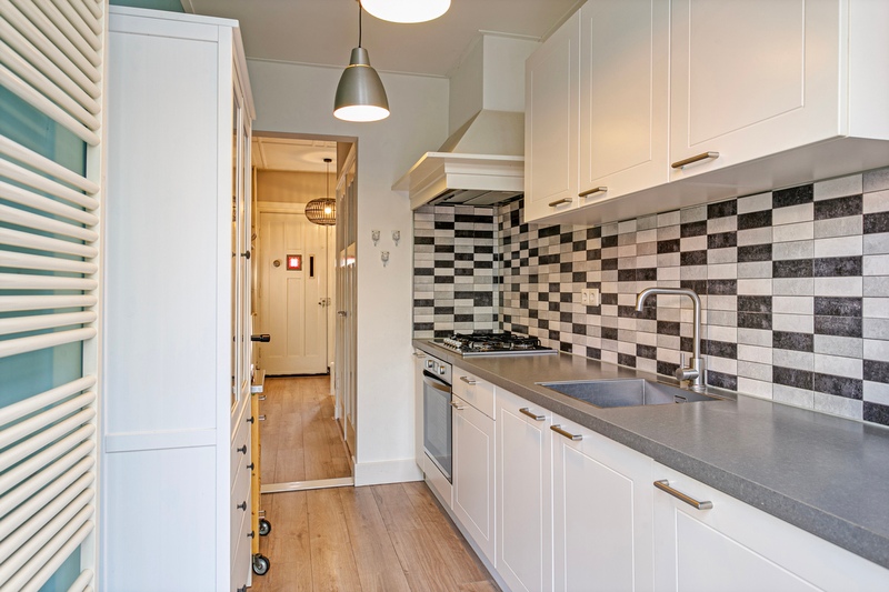 Deventer Tjoenerstraat 54 – Foto 5