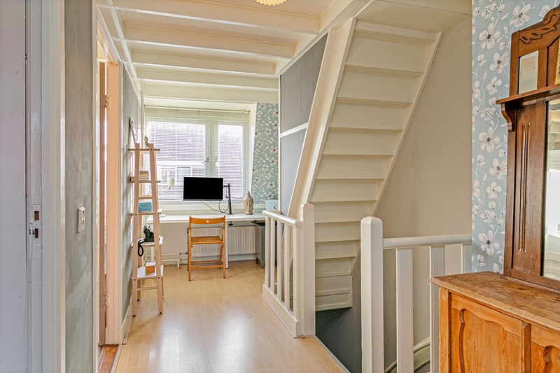 Deventer Tjoenerstraat 54 – Foto 13