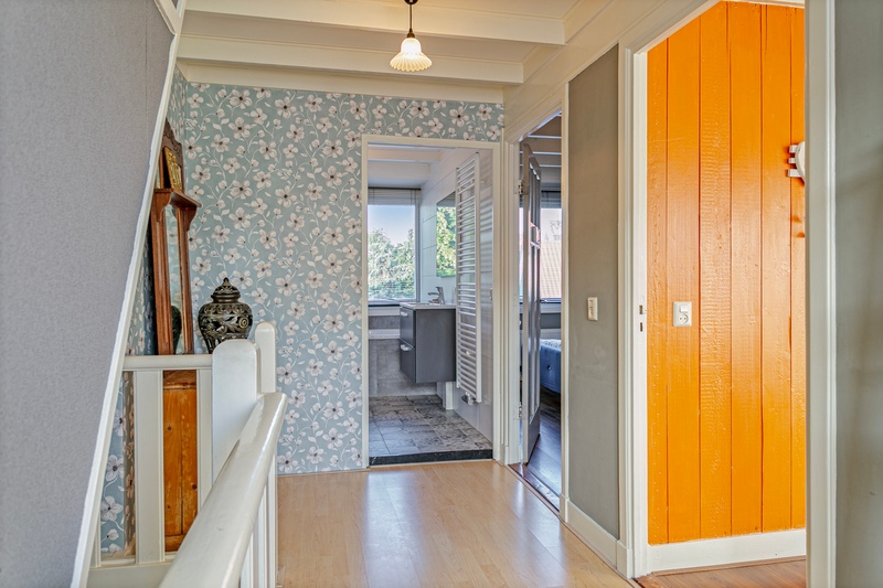 Deventer Tjoenerstraat 54 – Foto 15