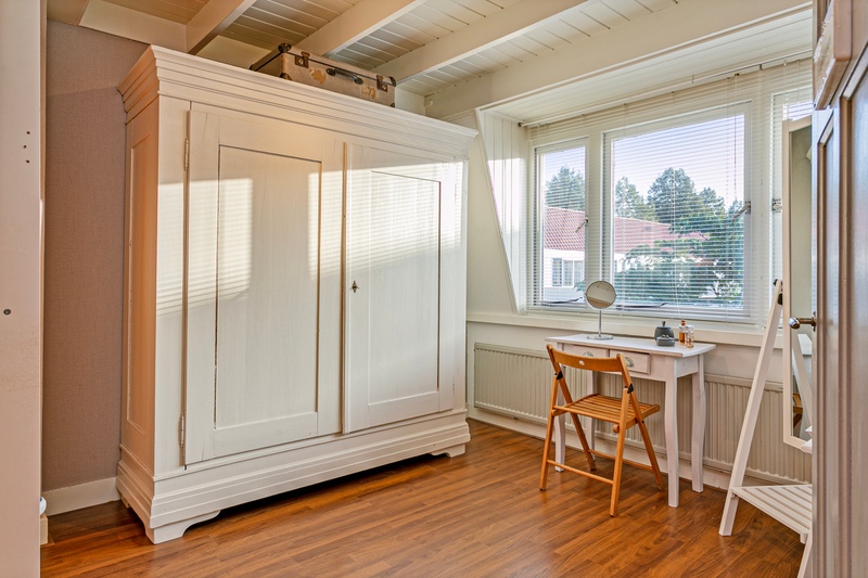 Deventer Tjoenerstraat 54 – Foto 20