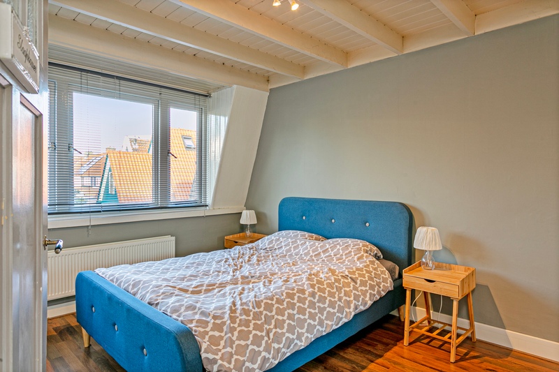 Deventer Tjoenerstraat 54 – Foto 16