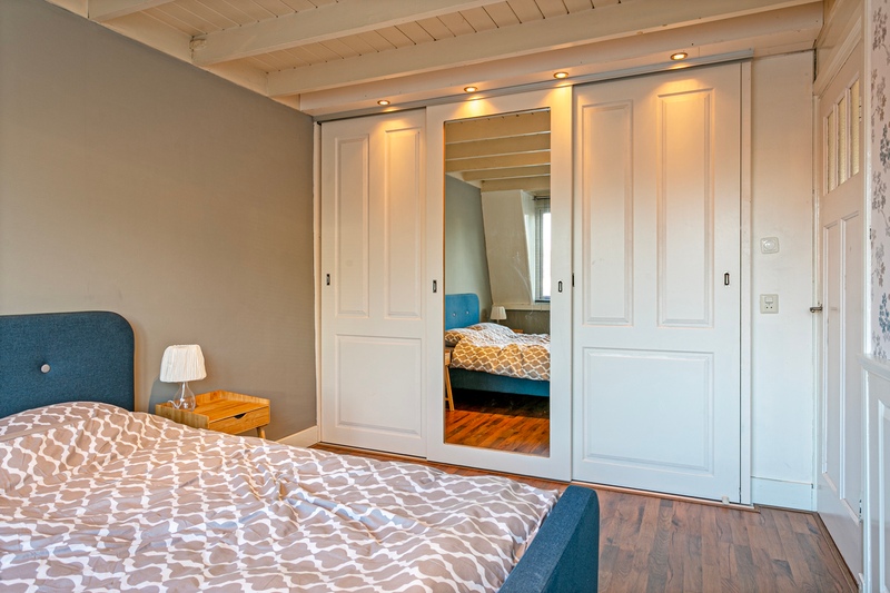 Deventer Tjoenerstraat 54 – Foto 14