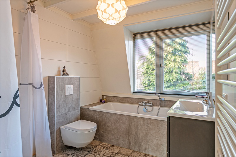 Deventer Tjoenerstraat 54 – Foto 19