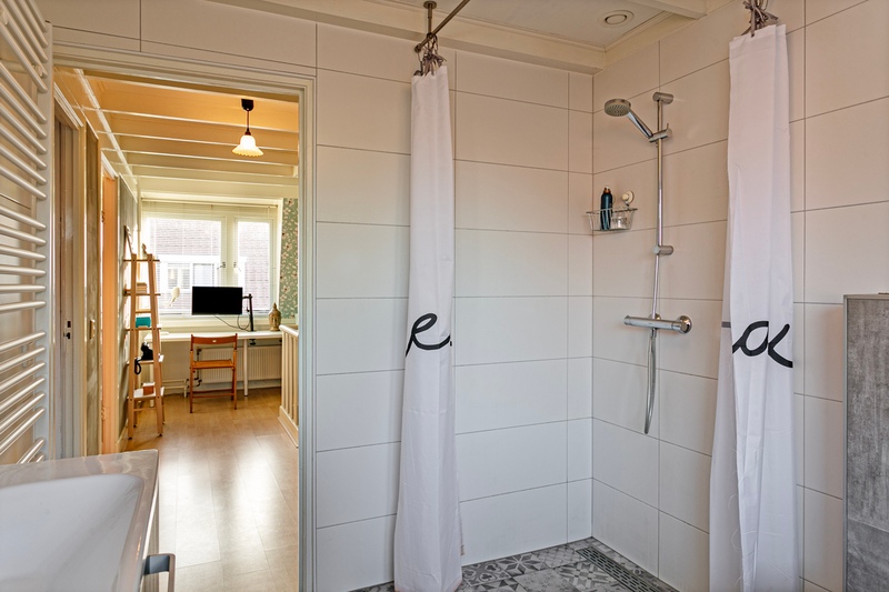 Deventer Tjoenerstraat 54 – Foto 21