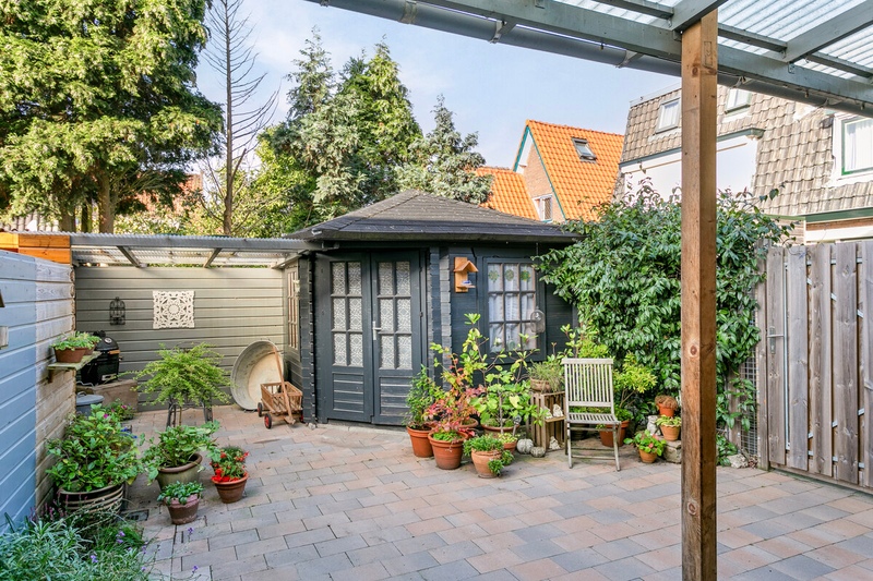 Deventer Tjoenerstraat 54 – Foto 23