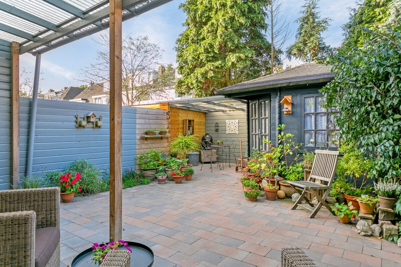 Deventer Tjoenerstraat 54 – Foto 25