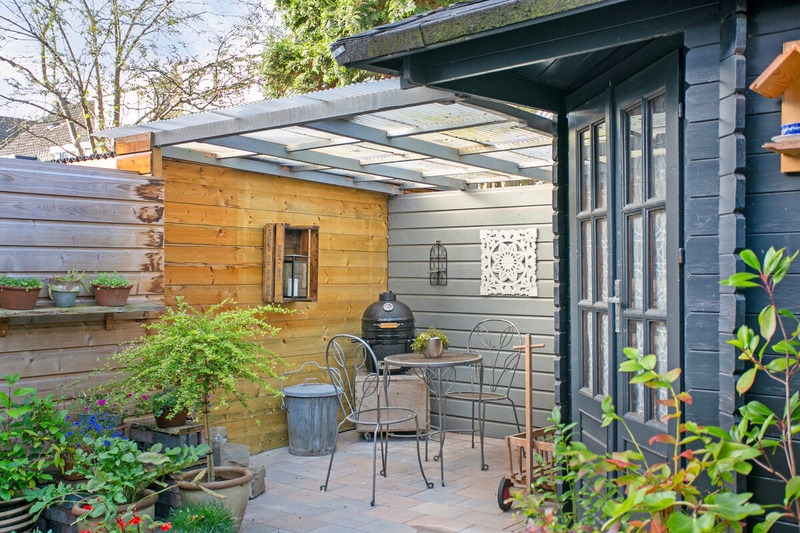 Deventer Tjoenerstraat 54 – Foto 18