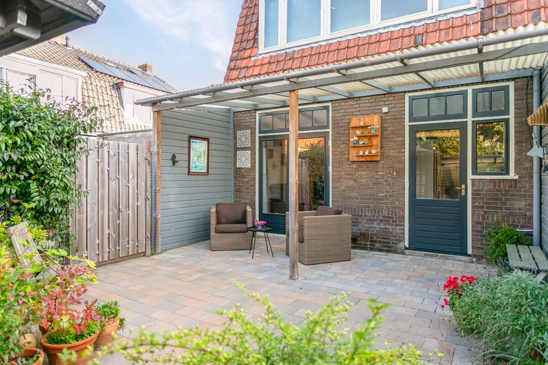 Deventer Tjoenerstraat 54 – Foto