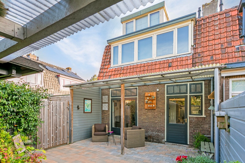 Deventer Tjoenerstraat 54 – Foto 22