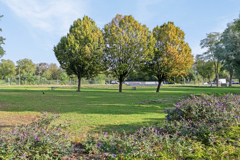 Deventer Tjoenerstraat 54 – Foto 30