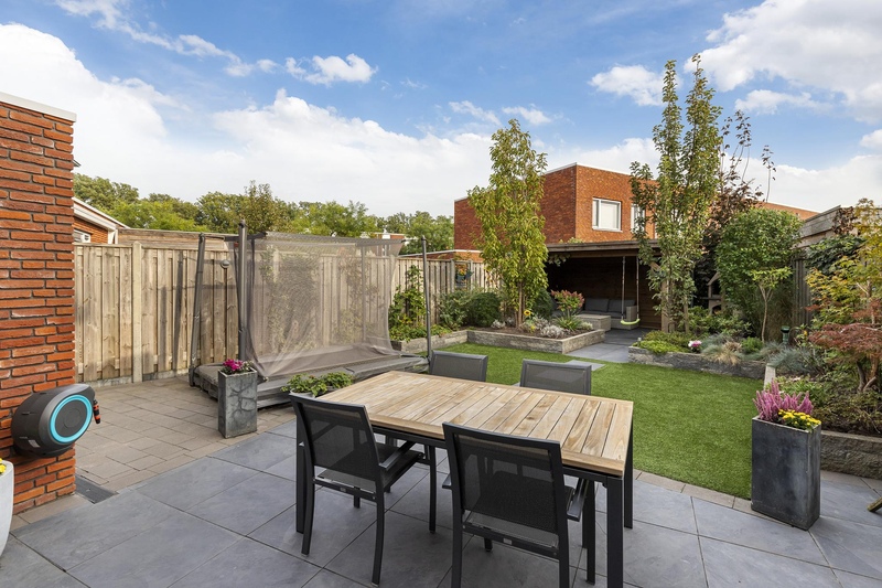 Deventer Hoogeveenstraat 17 – Foto 28