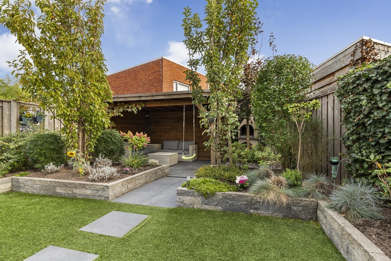 Deventer Hoogeveenstraat 17 – Foto 32