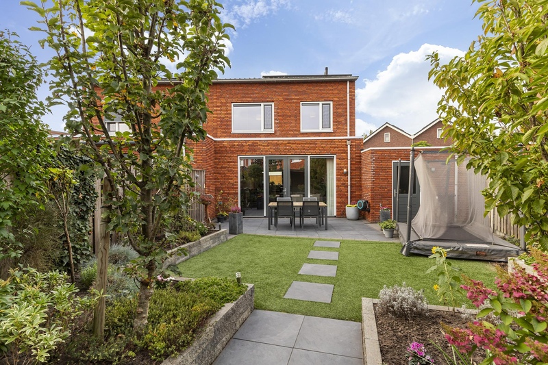 Deventer Hoogeveenstraat 17 – Foto 36