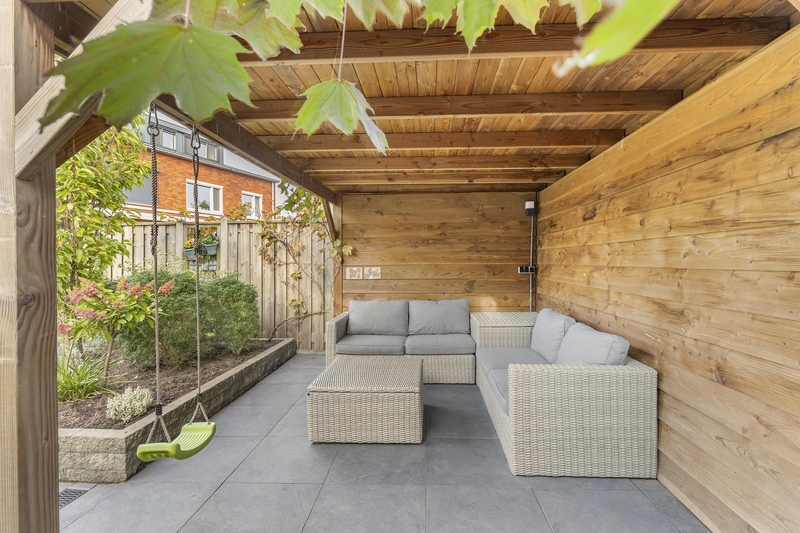 Deventer Hoogeveenstraat 17 – Foto 33