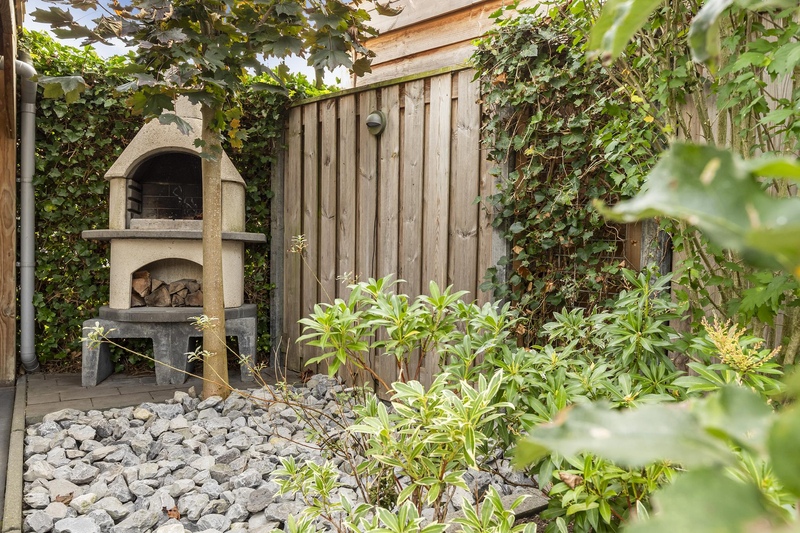 Deventer Hoogeveenstraat 17 – Foto 31