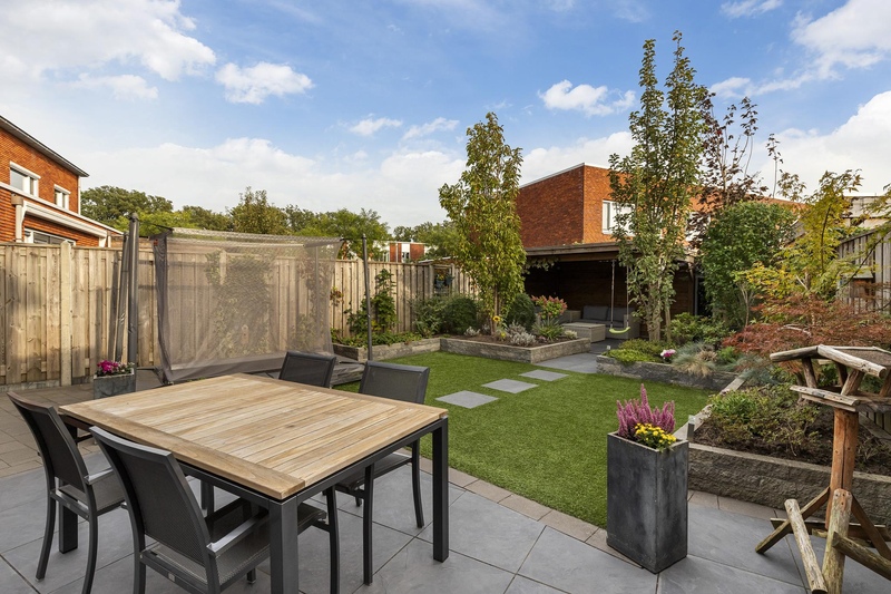 Deventer Hoogeveenstraat 17 – Foto 35