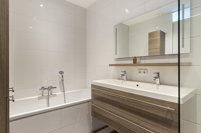 Deventer Hoogeveenstraat 17 – Foto 21