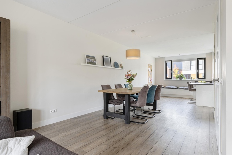 Deventer Hoogeveenstraat 17 – Foto 10