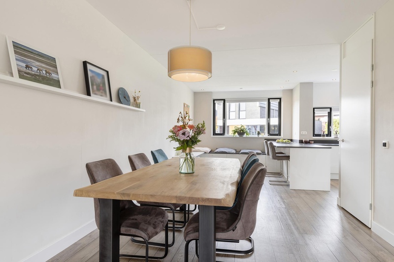 Deventer Hoogeveenstraat 17 – Foto 9