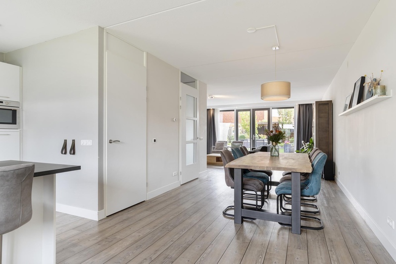 Deventer Hoogeveenstraat 17 – Foto 8