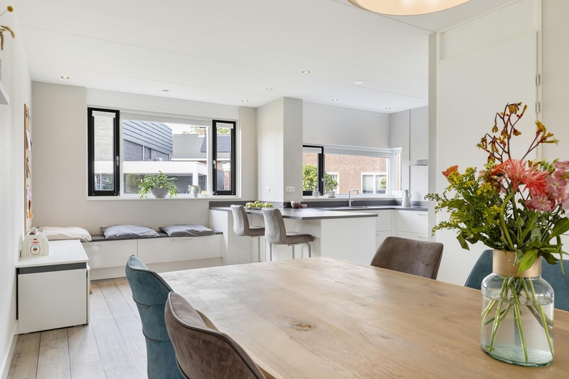 Deventer Hoogeveenstraat 17 – Foto 12