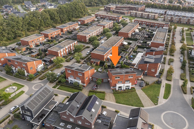 Deventer Hoogeveenstraat 17 – Foto 37