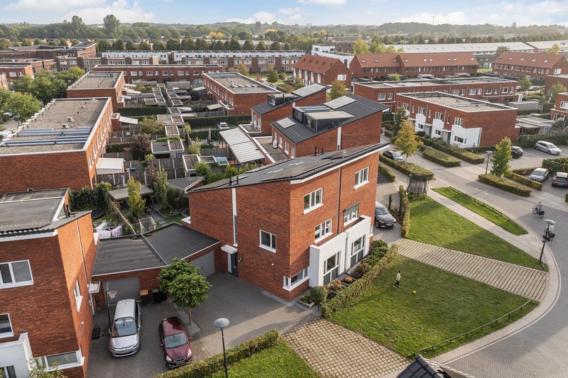 Deventer Hoogeveenstraat 17 – Foto 34