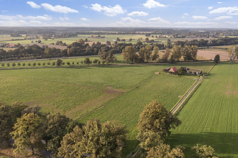 Deventer Hoogeveenstraat 17 – Foto 39