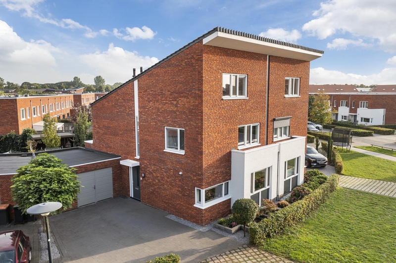 Deventer Hoogeveenstraat 17 – Foto 38