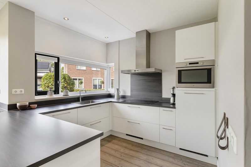 Deventer Hoogeveenstraat 17 – Foto 15