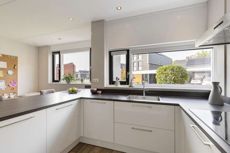 Deventer Hoogeveenstraat 17 – Foto 16