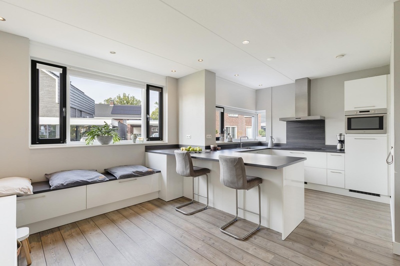 Deventer Hoogeveenstraat 17 – Foto 14